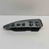 Buton geam ușă st&acirc;nga față BUICK ROADMASTER Estate 1991 OEM: 10099013,10099012 28838504