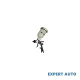 Pistol de vopsit capacitate 600ml yato cod: yt-2341 Alta marca Alt model #7
