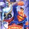 Joc PS2 Superman Shadow of Apokolips - A