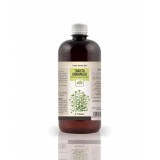 TINCTURA DE TRAISTA CIOBANULUI 500ML, Dorel Plant