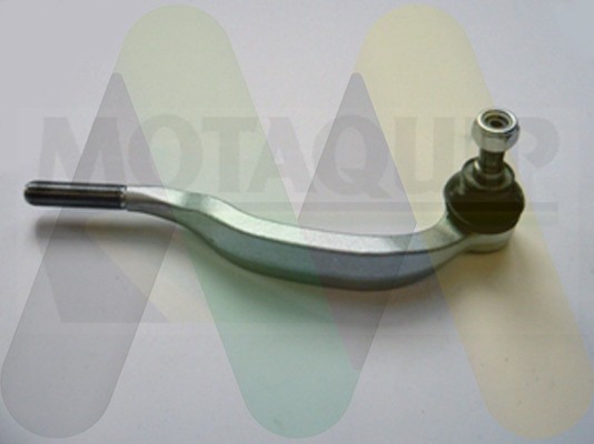 MOTAQUIP VTR1209 Cap de bara