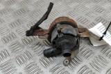 Pompa de apa auxiliara MERCEDES-BENZ CLA Coupe C117 2016 OEM: A0005000686,0392023206 30318445