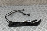 MERCEDES-BENZ GLS X167 2022 OEM: A1675400742 SKU: 28487034