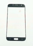 Geam Sticla Samsung Galaxy J7 2017 (J730) Negru