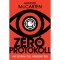 Z&eacute;r&oacute; protokoll - Anthony McCarten