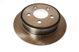 Disc frana JEEP WRANGLER II (TJ) (1996 - 2008) ABE C4Y003ABE