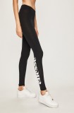 Ellesse - colanți SGS04703-Navy