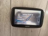 Tomtom start 50 Central&amp;Estern Europa v.1155, 5, Europa de est