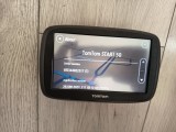 Tomtom start 50 Central&amp;Estern Europa v.1155