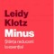 Minus. Stiinta Reducerii La Esential, Alice Schroeder - Editura Curtea Veche