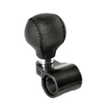 Nuca rotire volan Power-Ball Garage AutoRide