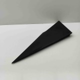 Ornament st&acirc;lp dreapta TOYOTA PRIUS _W5_ 2016 OEM: Hatchback | 30808590