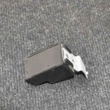 Modul Control KIA CEE&#039;D JD 2016 95710-2G100 ECU Calculator Motor