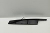 Ornament vertical ușă dreapta față BMW 3 G20, G28 2024 OEM: 7465138 30740105