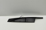 Ornament vertical ușă dreapta față BMW 3 G20, G28 2024 OEM: 7465138 30740105