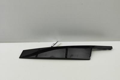 Ornament vertical ușă dreapta față BMW 3 G20, G28 2024 OEM: 7465138 30740105 foto