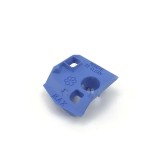 Sifon aditiv pentru mașină de spălat rufe ELECTROLUX AEG HUSQVARNA Original