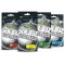 PUNGI PVA KORDA XS 45X100MM 25BUC/PL+INCARCATOR