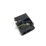 Compresor Frigider ELECTROLUX Original 140156619045 140156619060