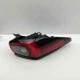 Lampa Spate Stanga Mazda CX-5 KF 2022 OEM KSD4-51-160 Originala