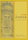 The Zohar, Volume 6