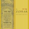 The Zohar, Volume 6