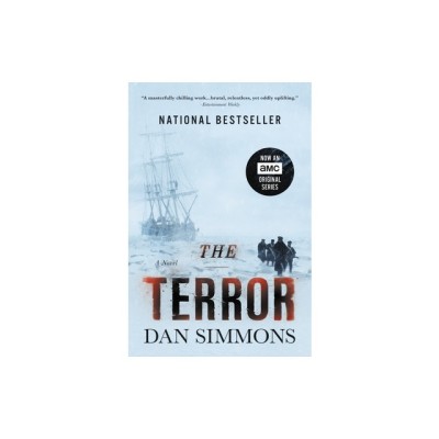 The Terror foto