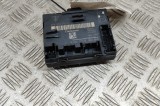 Modul de control ușă dreapta față PORSCHE PANAMERA 970 2011 OEM: 7PP959792D,7PP.959.792.D 21787208