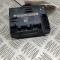 Modul de control ușă dreapta față PORSCHE PANAMERA 970 2011 OEM: 7PP959792D,7PP.959.792.D 21787208
