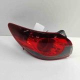 Lampa Spate Stanga Mazda 6 Estate GJ GL 2012-Prezent GHP951150 Originala