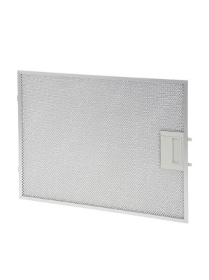 Filtru antigrasime hota Bosch foto