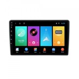 Navigatie dedicata cu Android Jeep Cherokee IV 2007 - 2014, 2GB RAM, Radio GPS