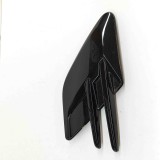 Bandou aripa st&acirc;nga față LAND ROVER RANGE ROVER SPORT II L494 2018 OEM: JK62-280B11-CE 29997110