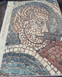 Frantisck Petas - Mozaic Medieval - Judecata de Apoi