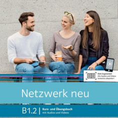 Netzwerk neu B1.2