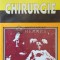 Chirurgie - 1996 - Mircea Constantinescu ($F142)
