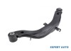Bascula spate Nissan Primera (2002-2006) [P12] #1