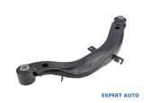 Brat pivot spate Nissan Primera (2002-2006) [P12] #1