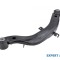 Bascula spate Nissan Primera (2002-2006) [P12] #1