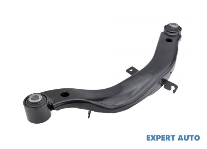 Bascula spate Nissan Primera (2002-2006) [P12] #1