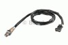 Sonda Lambda SAAB 9-3 Cabriolet (YS3D) (1998 - 2003) BOSCH 0 258 006 174