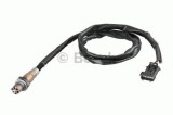 Sonda Lambda SAAB 9-5 Combi (YS3E) (1998 - 2009) BOSCH 0 258 006 174