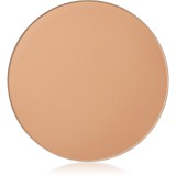 MAC Cosmetics Studio Fix Powder Plus Foundation pudra make up mata rezervă culoare NC30 12 g