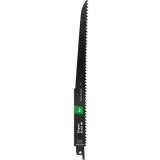 Klingspor RS 603 WF Supra - Panza fierastrau sabie crom-vanadiu 230 mm 6 dinti/inch dantura standard