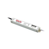 Sursa alimentare 60W 12V IP67, Scharfer