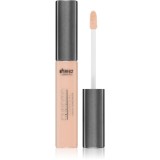 BPerfect Chroma Conceal corector lichid culoare 12,5 ml