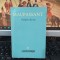 Maupassant, Bulgăre de seu, BPT nr. 30, București 1960, 100