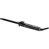 BaByliss PRO Hi-Performance BAB2490E ondulator pentru par 13 mm 1 buc
