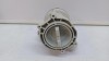 Pompa evacuare Vortex/Sharp/Myria Masina de spalat Vortex VMA712D01V / C164