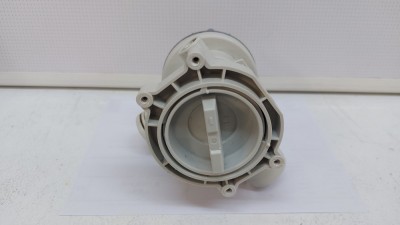 Pompa evacuare Vortex/Sharp/Myria Masina de spalat Vortex VMA712D01V / C164 foto